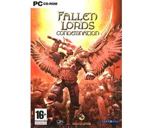 Fallen Lords