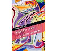 Fallen oder Im Dienste des Bären