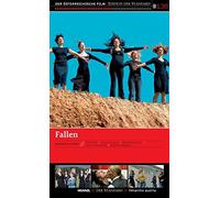 Fallen österreichische Film-Edition der Standard [Import]