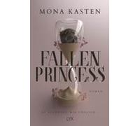 Fallen Princess