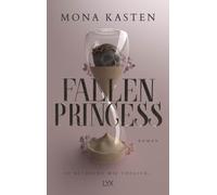 Fallen Princess