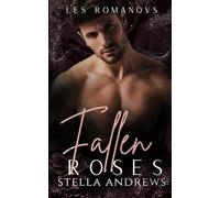 Fallen Roses: une romance mafia