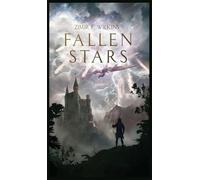 Fallen Stars