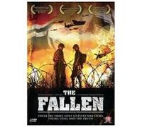 FALLEN-VN G