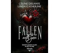FALLEN WITH YOU
