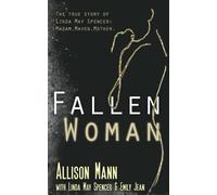 Fallen Woman