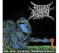 Fallen Yggdrassil - in No Sense Innocence [Import]