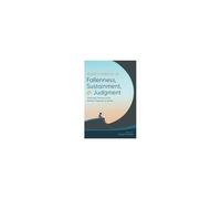 Fallenness, Sustainment, And Judgment: Analyzing Coherency In The Thematic Trajectory Of Qohelet