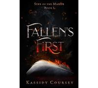 Fallen's First