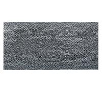 Faller - F272652 - Modélisme - Plaque Déco Pros Pierre