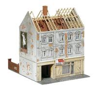 Faller - 1/87 Gerenoveerd Stadhuis NEUF