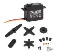 FALLER Gros Servo moteur - FALLER 180727