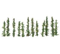 Faller - 1/87 STOKBONEN 12 St. (6/23) *