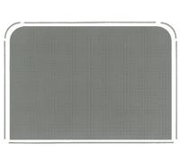 Faller Modélisme - Set plaques de trottoir F180537 - Accessoires décor HO 1/87