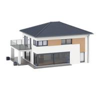 Faller - 1/87 WEBERHAUS CITYLIFE (7/23) *