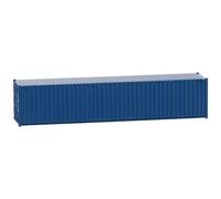FALLER 1 conteneur H0 182102 de 40"