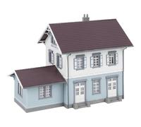 Faller 110138 H0 Gare d'Oberstenfeld