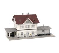FALLER 110145 pièce pour modèle à l'échelle et accessoires Station de trtain