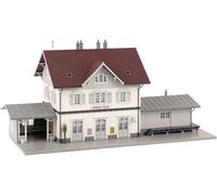 Faller 110145 H0 Gare dOwen