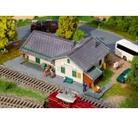 Faller 110150 Moulins de Gare