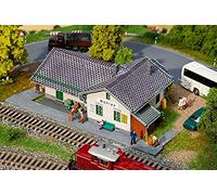 Faller 110150 Moulins de Gare