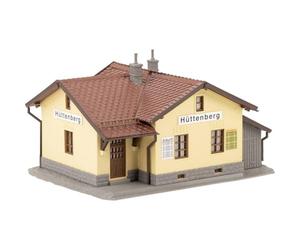 Faller 110151 H0 Point darrêt Hüttenberg