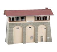 Faller 120084 H0 Mécanisme de commande Frelassing