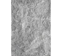 FALLER 120112 Kit de modélisme