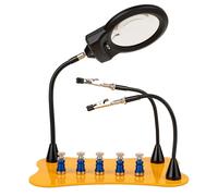 FALLER 120116 Model kit