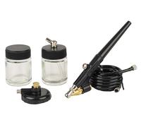 FALLER 120116 Pistolet aérographe Multicolore