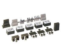 FALLER 120118 - Stellwerkinneneinrichtung