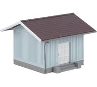 Faller 120301 H0 Poches de nettoyage