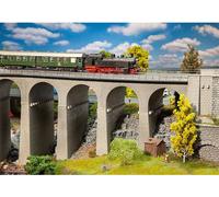 Faller 120465 H0 Set de viaducs (L x l x H) 473 x 169 x 262 mm