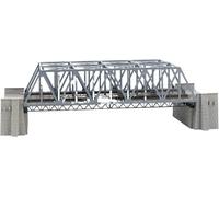 FALLER 120497 pièce pour modèle à l'échelle et accessoires Pont