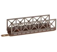 FALLER 120534 - Kastenbrücke