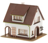 Faller 130200