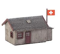 FALLER 130292Modèle Construction