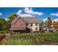 Faller 130611 H0 Cave à vin