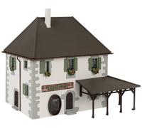 FALLER 130619 pièce pour modèle à l'échelle et accessoires Maison