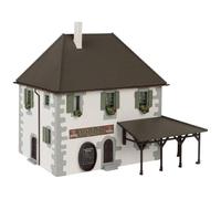 FALLER 130619 pièce pour modèle à l'échelle et accessoires Maison