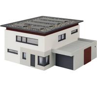 Faller 130638 H0 Villa WeberHaus