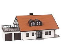 Faller 130641 1985 Maison préfabriquée