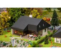 FALLER 130643 Grande Maison Individuelle NEU OVP°