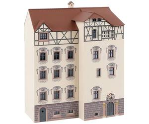 Faller 130647 H0 Grande Maison de Ville