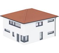 Faller 130648 H0 WeberHaus ModernLife