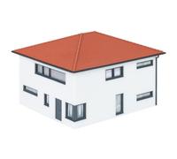 Faller 130648 H0 WeberHaus ModernLife