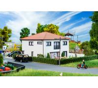 Faller 130648 - WeberHaus ModernLife Neuf