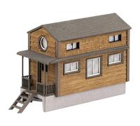 Faller 130684 Tiny House