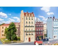 Faller 130712 H0 Maison de Ville 6 étages