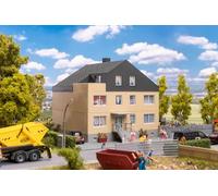 Faller 130755 - Maison Collective - Écartement H0